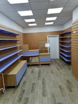 201219-30 foto 3